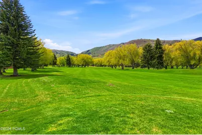 1781 Captain Molly Drive, Park City, UT 84060 - Photo 10