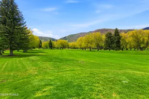 1781 Captain Molly Dr, Park City, UT 84060 - Photo 10