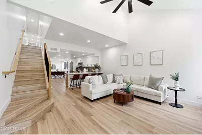 1781 Captain Molly Drive, Park City, UT 84060 - Photo 16