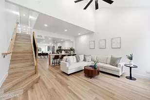 1781 Captain Molly Dr, Park City, UT 84060 - Photo 16
