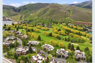 1781 Captain Molly Drive, Park City, UT 84060 - Photo 10