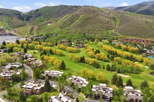 1781 Captain Molly Dr, Park City, UT 84060 - Photo 10