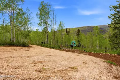 54 E Targhee Drive, Kamas, UT 84036 - Photo 38