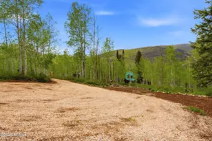 54 E Targhee Dr, Kamas, UT 84036 - Photo 38