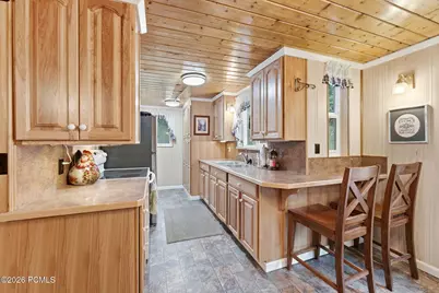 54 E Targhee Drive, Kamas, UT 84036 - Photo 20