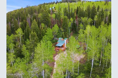 54 E Targhee Drive, Kamas, UT 84036 - Photo 8