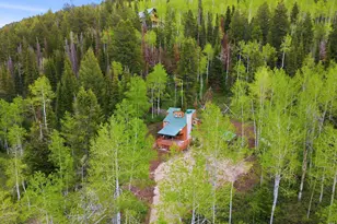 54 E Targhee Dr, Kamas, UT 84036 - Photo 8