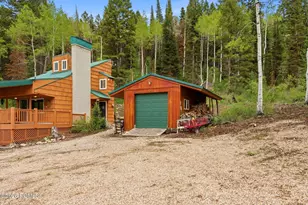 54 E Targhee Dr, Kamas, UT 84036 - Photo 40