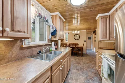 54 E Targhee Drive, Kamas, UT 84036 - Photo 24