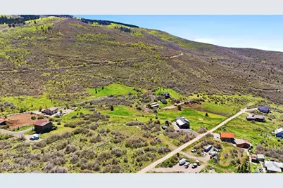 1922 Angels Landing, Kamas, UT 84036 - Photo 4
