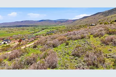 1922 Angels Landing, Kamas, UT 84036 - Photo 12