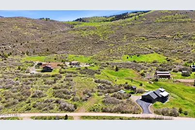 1922 Angels Landing, Kamas, UT 84036 - Photo 10