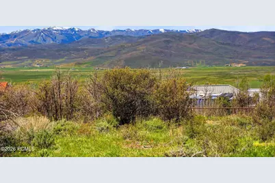 1922 Angels Landing, Kamas, UT 84036 - Photo 16