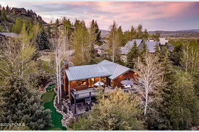 1954 Kidd Circle, Park City, UT 84098 - Photo 48