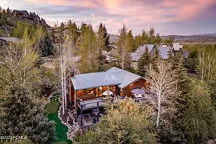 1954 Kidd Cir, Park City, UT 84098 - Photo 48