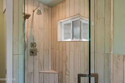 1954 Kidd Circle, Park City, UT 84098 - Photo 26