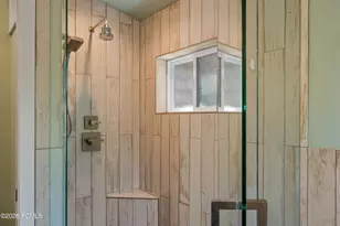 1954 Kidd Cir, Park City, UT 84098 - Photo 26