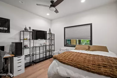 1954 Kidd Circle, Park City, UT 84098 - Photo 30