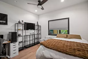 1954 Kidd Cir, Park City, UT 84098 - Photo 30