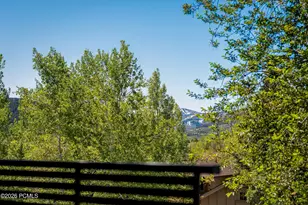 1954 Kidd Cir, Park City, UT 84098 - Photo 20