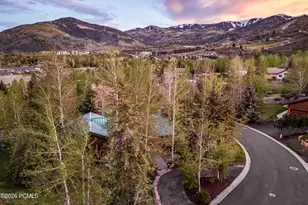 1954 Kidd Cir, Park City, UT 84098 - Photo 46