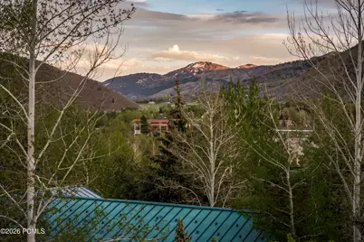 1954 Kidd Circle, Park City, UT 84098 - Photo 42