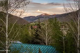 1954 Kidd Cir, Park City, UT 84098 - Photo 42