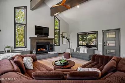 1954 Kidd Circle, Park City, UT 84098 - Photo 8