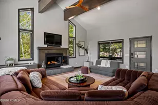 1954 Kidd Cir, Park City, UT 84098 - Photo 8