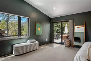 1954 Kidd Cir, Park City, UT 84098 - Photo 22