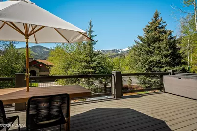 1954 Kidd Circle, Park City, UT 84098 - Photo 14