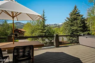 1954 Kidd Cir, Park City, UT 84098 - Photo 14