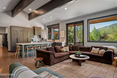 1954 Kidd Circle, Park City, UT 84098 - Photo 6
