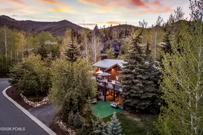 1954 Kidd Circle, Park City, UT 84098 - Photo 40