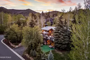1954 Kidd Cir, Park City, UT 84098 - Photo 40