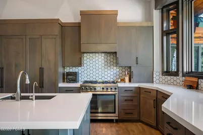 1954 Kidd Circle, Park City, UT 84098 - Photo 10
