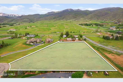 1430 S Tate Court, Midway, UT 84049 - Photo 4