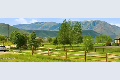 1430 S Tate Court, Midway, UT 84049 - Photo 22
