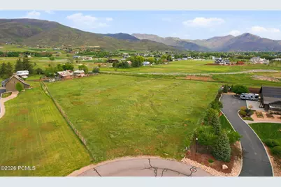 1430 S Tate Court, Midway, UT 84049 - Photo 8