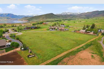 1430 S Tate Court, Midway, UT 84049 - Photo 18