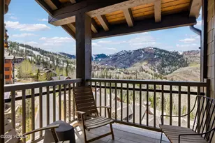 8902 Empire Club Dr, Park City, UT 84060 - Photo 12