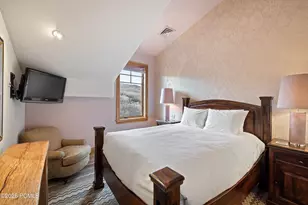 8902 Empire Club Dr, Park City, UT 84060 - Photo 28
