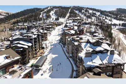 8902 Empire Club Drive #707, Park City, UT 84060 - Photo 34