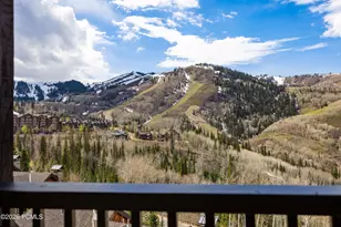 8902 Empire Club Dr, Park City, UT 84060 - Photo 58