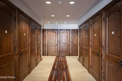 8902 Empire Club Drive #707, Park City, UT 84060 - Photo 44