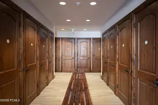 8902 Empire Club Dr, Park City, UT 84060 - Photo 44