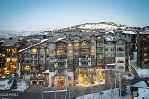 8902 Empire Club Dr, Park City, UT 84060 - Photo 52