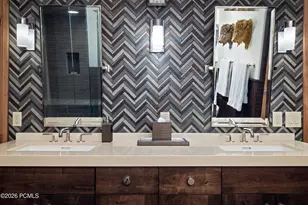 8902 Empire Club Dr, Park City, UT 84060 - Photo 22
