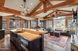 8902 Empire Club Dr, Park City, UT 84060 - Photo 2