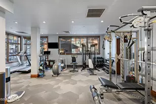 8902 Empire Club Dr, Park City, UT 84060 - Photo 48
